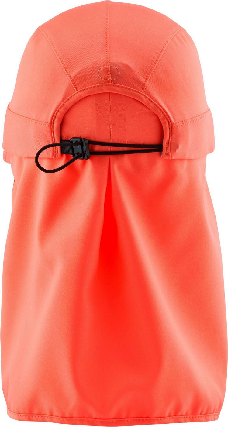 CEP CEP ULTRALIGHT CAP Cap - coral - 0 | SportScheck