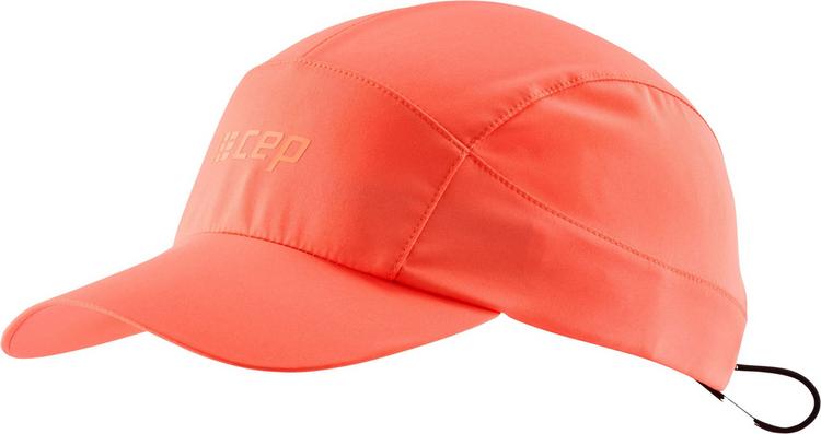 CEP CEP ULTRALIGHT CAP Cap - coral - 0 | SportScheck