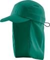 CEP ULTRALIGHT CAP Cap - green
