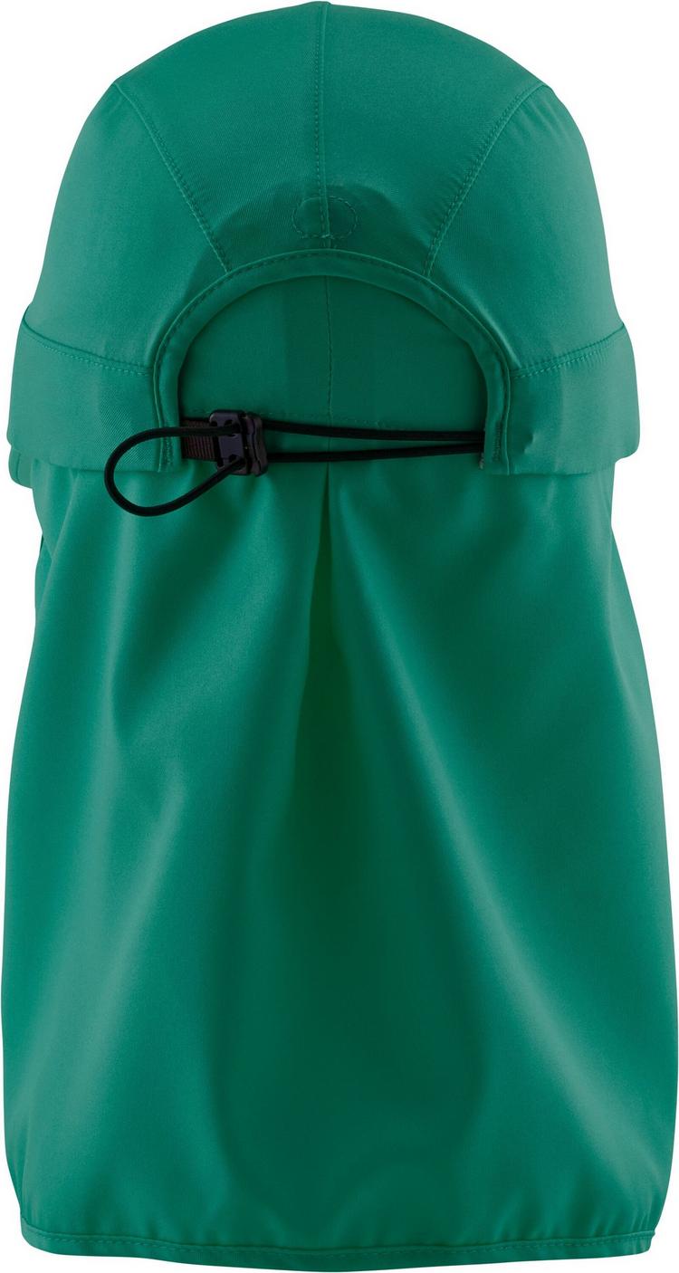 CEP CEP ULTRALIGHT CAP Cap - green - 0 | SportScheck