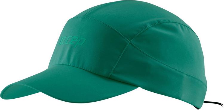CEP CEP ULTRALIGHT CAP Cap - green - 0 | SportScheck