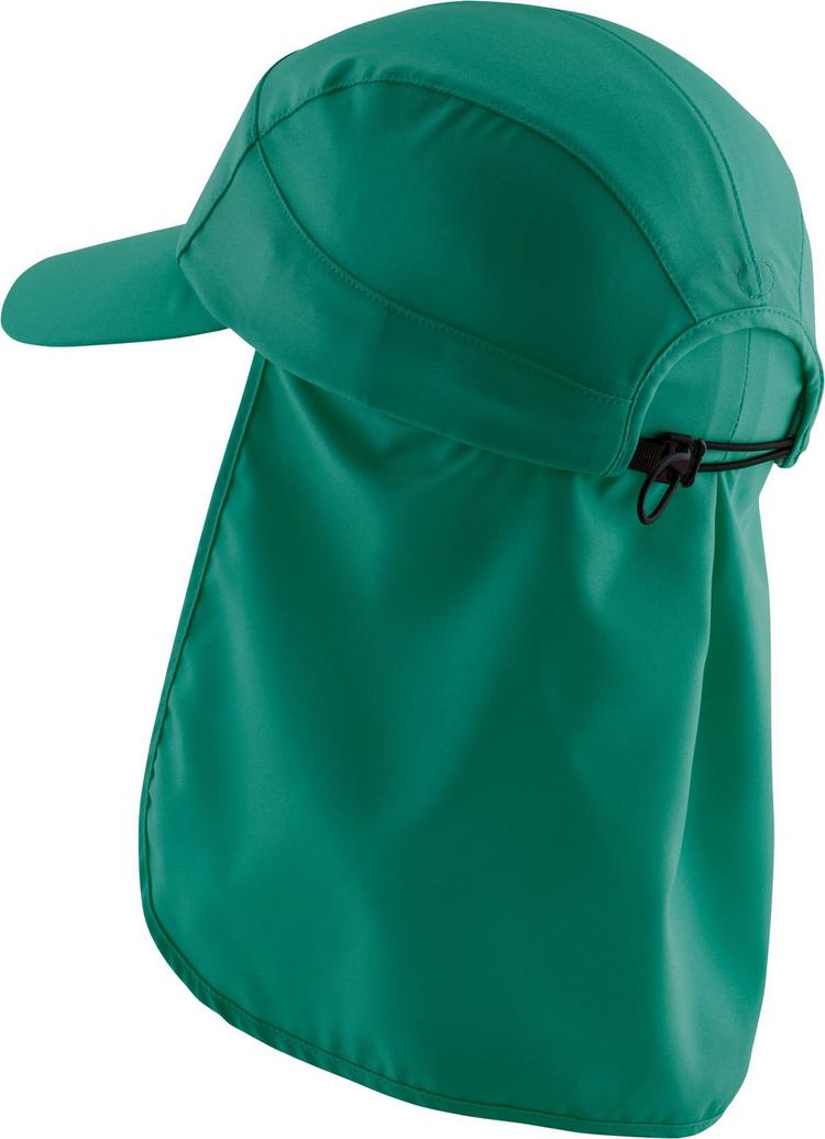 CEP CEP ULTRALIGHT CAP Cap - green - 1 | SportScheck