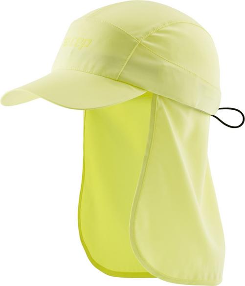 CEP ULTRALIGHT CAP Cap