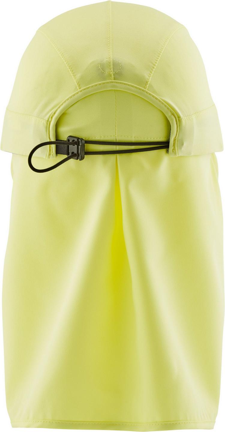 CEP CEP ULTRALIGHT CAP Cap - lime - 0 | SportScheck