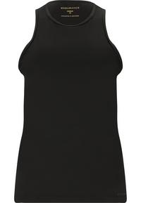 Endurance Viv Funktionstop Damen - 1001 Black