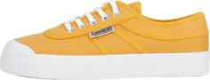 Kawasaki Kawasaki Original 3.0 Sneaker 5005 Golden Rod