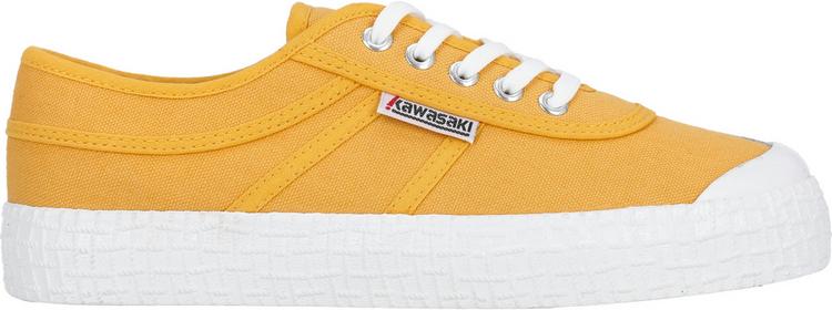 Kawasaki Kawasaki Kawasaki Original 3.0 Sneaker - 5005 Golden Rod - 0 | SportScheck