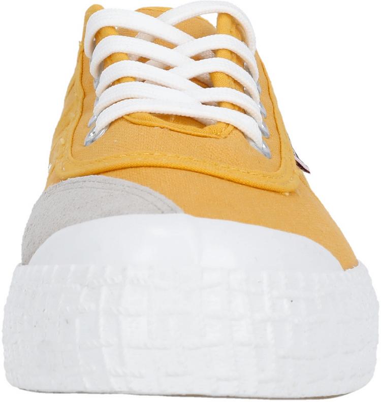 Kawasaki Kawasaki Kawasaki Original 3.0 Sneaker - 5005 Golden Rod - 5 | SportScheck