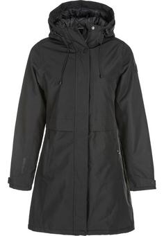 Whistler Mullie Regenjacke Damen 1001 Black