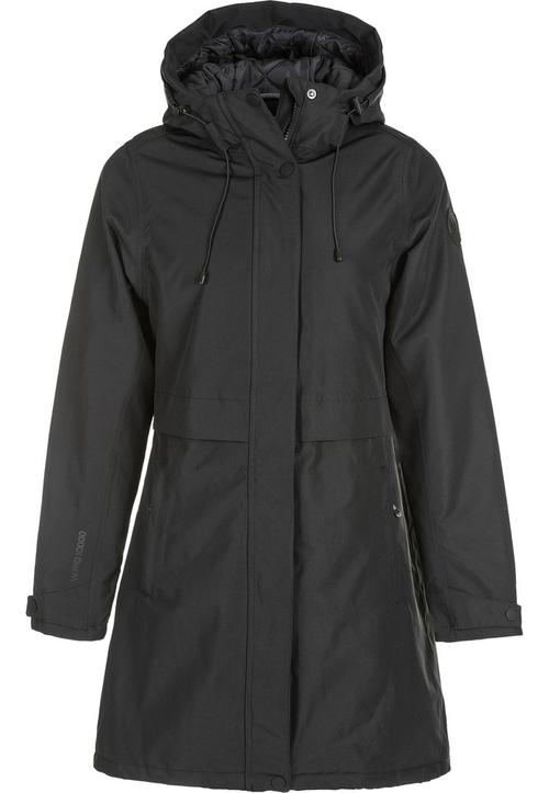 Whistler Mullie Regenjacke Damen