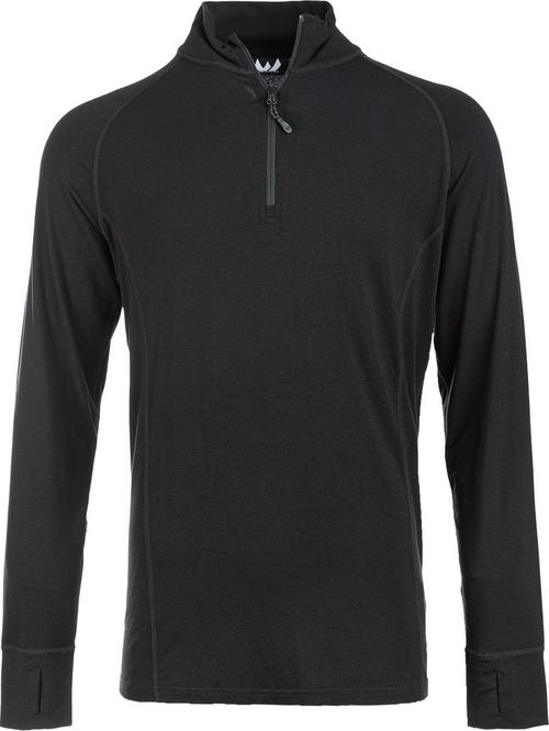 Whistler Bosco Skishirt Herren