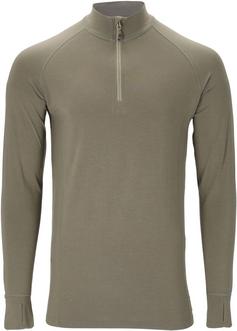 Whistler Bosco Skishirt Herren 5056 Tarmac