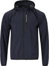 Endurance Ditlev Regenjacke Herren - 2101 Dark Sapphire