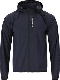 Endurance Ditlev Regenjacke Herren - 2101 Dark Sapphire