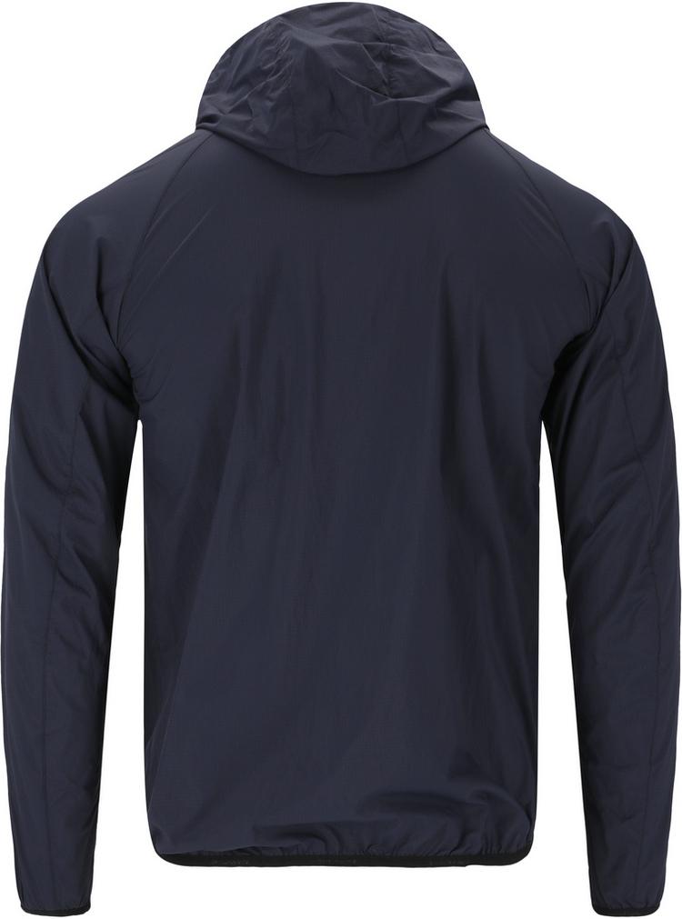 Endurance Endurance Ditlev Regenjacke Herren - 2101 Dark Sapphire - 0 | SportScheck