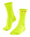 Falke Biking BC Impulse Reflective Socken - lightning (1690)