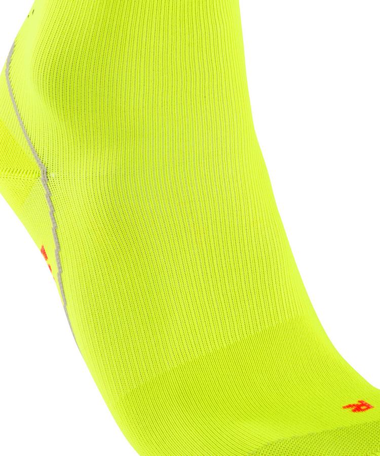 Falke Falke Biking BC Impulse Reflective Socken - lightning (1690) - 1 | SportScheck