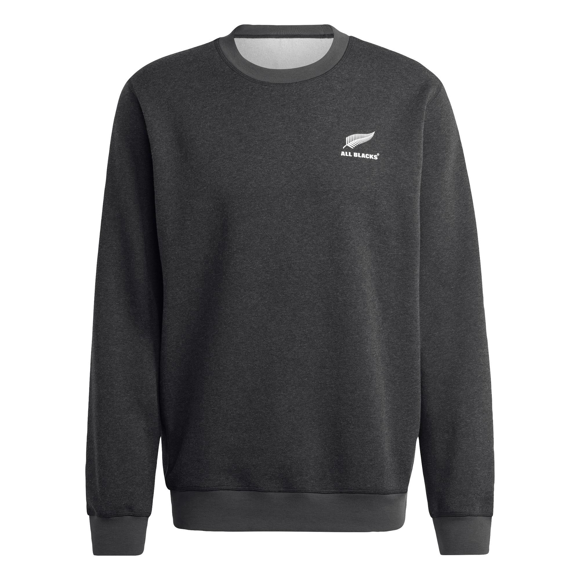 Rollkragenpullover herren adidas online