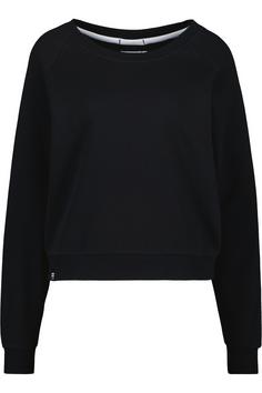 ALIFE AND KICKIN TeonaAK A Sweatshirt Damen black