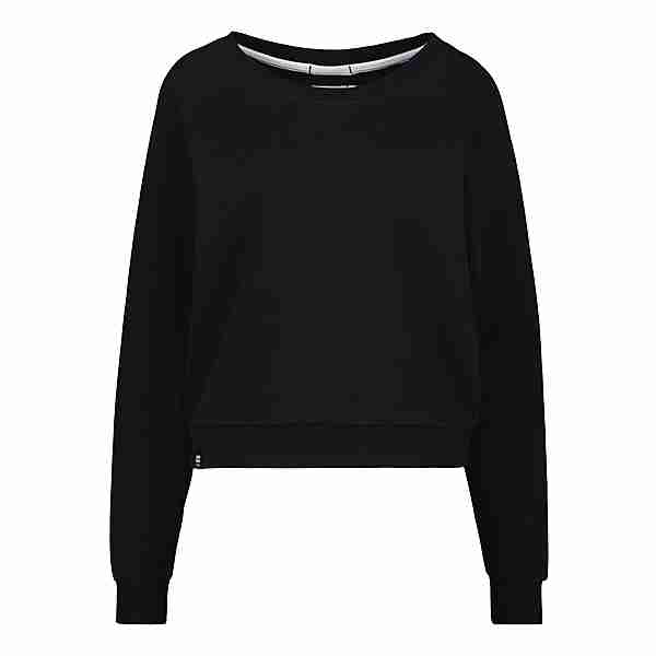 ALIFE AND KICKIN TeonaAK A Sweatshirt Damen black