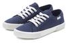 Lascana Sneaker Sneaker Damen - marine