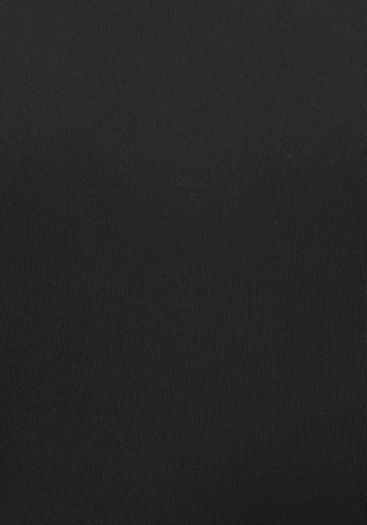 ELBSAND ELBSAND Badeanzug Badeanzug Damen - schwarz - 0 | SportScheck