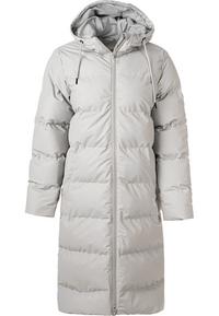 Weather Report Autumn Winterjacke Damen - 1060 Chateau Gray