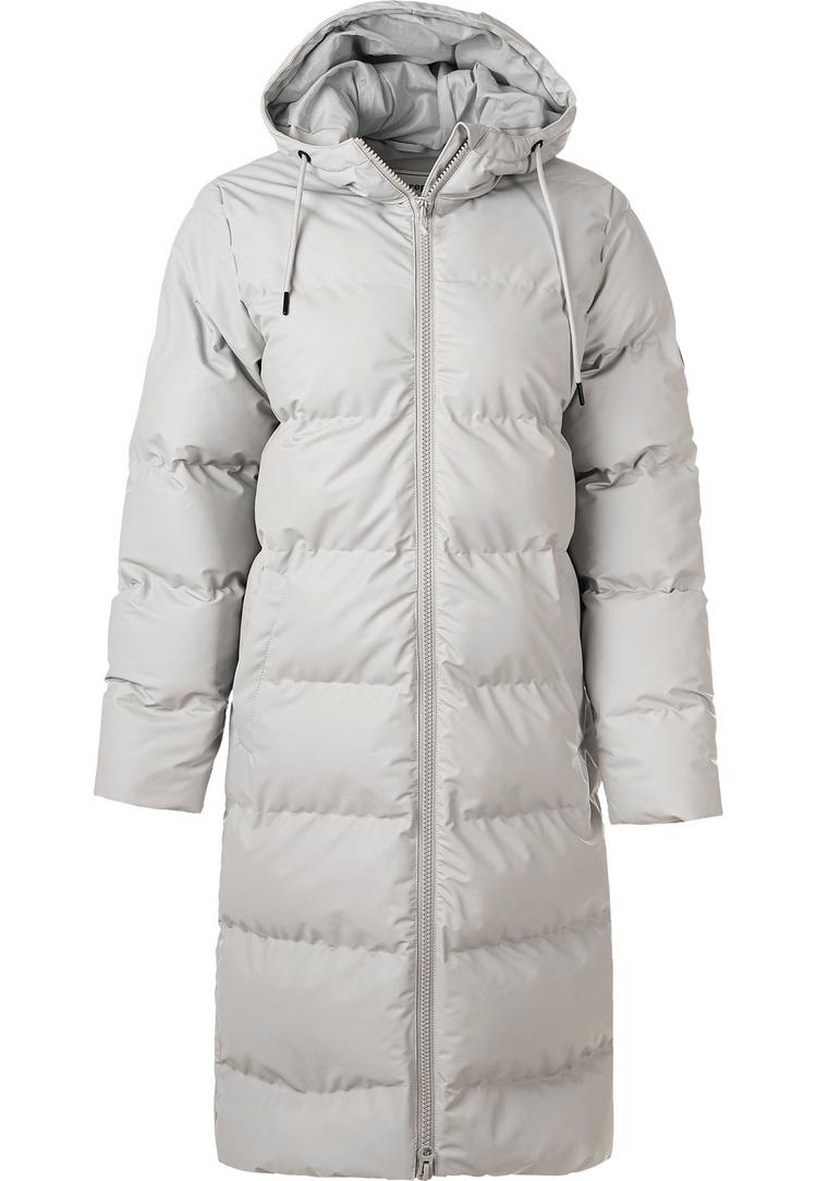 Weather Report Weather Report Autumn Winterjacke Damen - 1060 Chateau Gray - 0 | SportScheck
