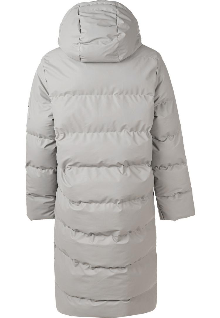 Weather Report Weather Report Autumn Winterjacke Damen - 1060 Chateau Gray - 0 | SportScheck
