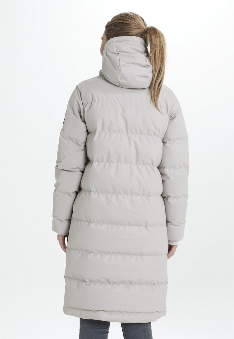 Weather Report Weather Report Autumn Winterjacke Damen - 1060 Chateau Gray - 2 | SportScheck