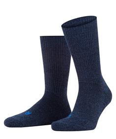 Falke Freizeitsocken jeans (6670)