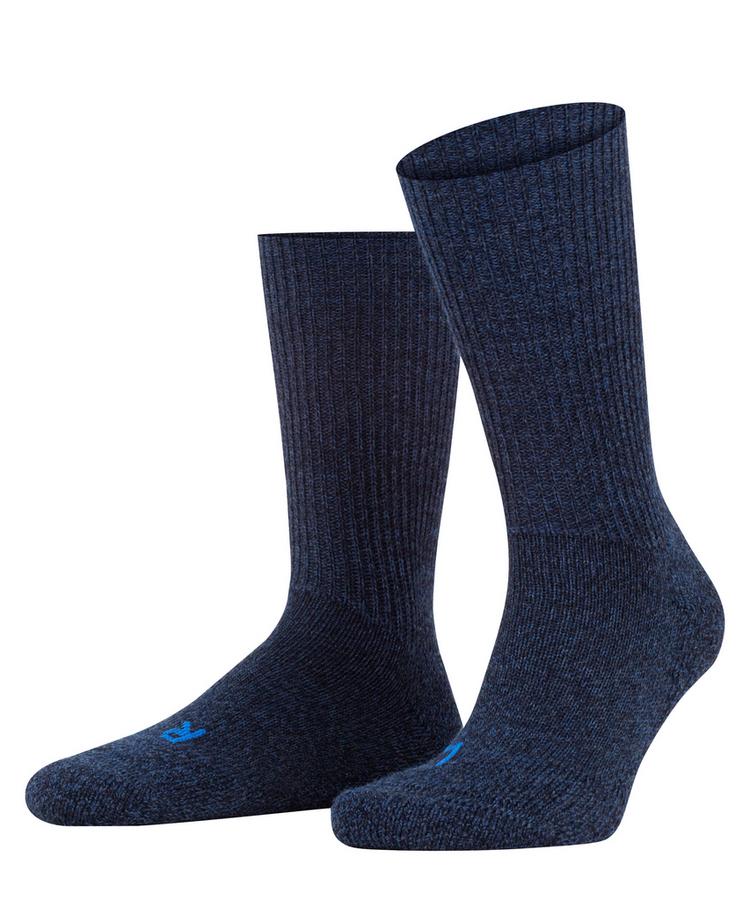 Falke Falke Walkie Ergo SO Socken - jeans (6670) - 0 | SportScheck
