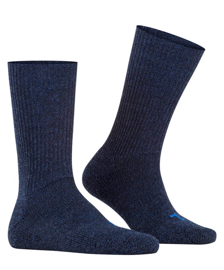 Falke Falke Walkie Ergo SO Socken - jeans (6670) - 0 | SportScheck