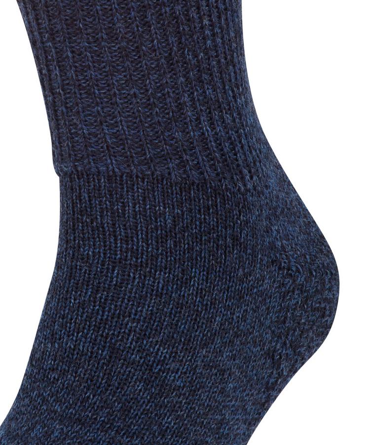 Falke Falke Walkie Ergo SO Socken - jeans (6670) - 1 | SportScheck