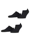 ESPRIT Active Basic  2-Pack Socken Damen - sortiment (0010)