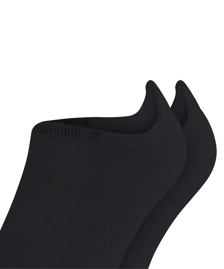 ESPRIT ESPRIT Active Basic  2-Pack Socken Damen - sortiment (0010) - 1 | SportScheck