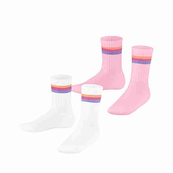 ESPRIT Socken Freizeitsocken Kinder sortiment (0010)