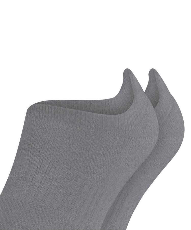 ESPRIT ESPRIT Active Basic  2-Pack Socken Damen - sortiment (0020) - 1 | SportScheck