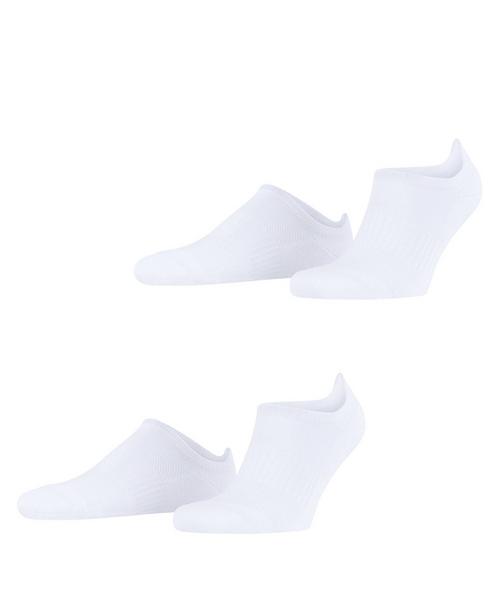 ESPRIT Active Basic  2-Pack Socken Damen