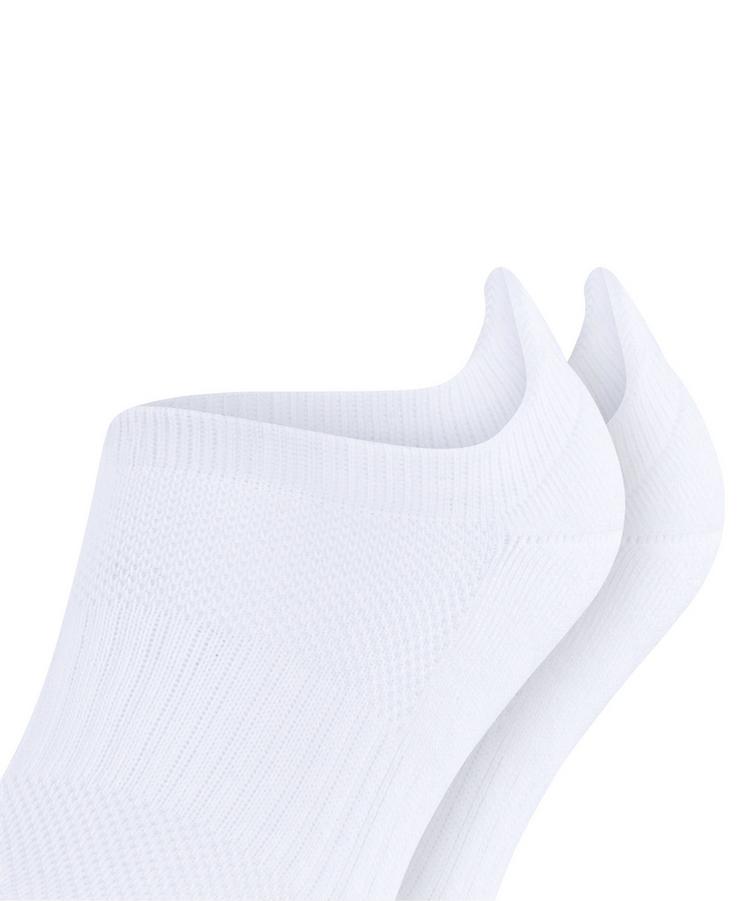 ESPRIT ESPRIT Active Basic  2-Pack Socken Damen - sortiment (0030) - 1 | SportScheck