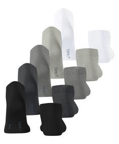 Rückansicht von ESPRIT Sneakersocken Freizeitsocken Herren sortiment (0010)