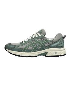 ASICS Gel-Venture 6 Sneaker grau