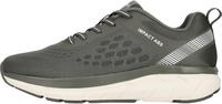 Endurance Fortlian Fitnessschuhe - 1182 Castor Gray