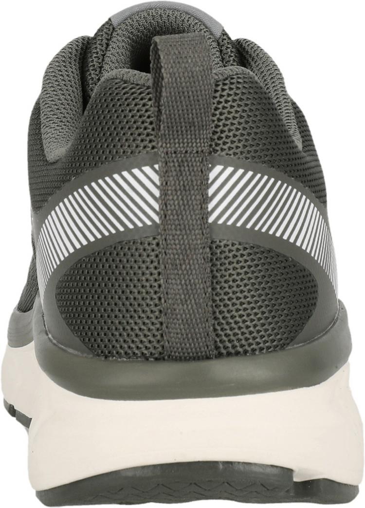 Endurance Endurance Fortlian Fitnessschuhe - 1182 Castor Gray - 3 | SportScheck