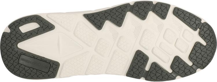 Endurance Endurance Fortlian Fitnessschuhe - 1182 Castor Gray - 4 | SportScheck