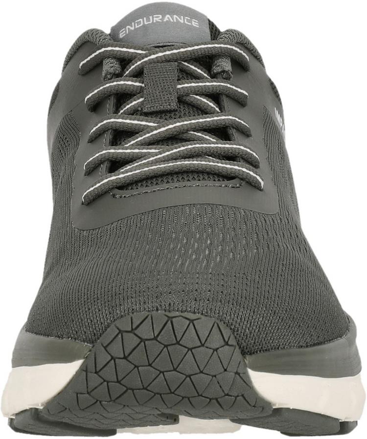 Endurance Endurance Fortlian Fitnessschuhe - 1182 Castor Gray - 5 | SportScheck