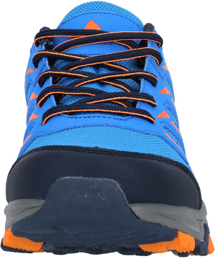 Whistler Whistler Pangul Wanderschuhe Herren - 2062 Brilliant Blue - 5 | SportScheck