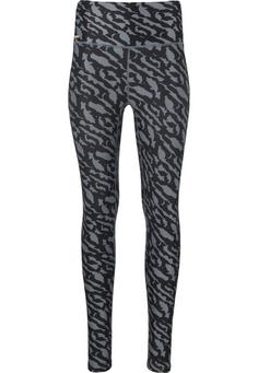 Athlecia Mist Tights Damen Print 3655