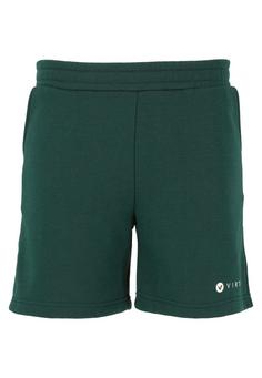 Virtus Dereck Sweathose Herren 3200 Sea Moss