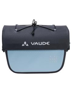 VAUDE Aqua Box (rec) Lenkertasche nordic blue